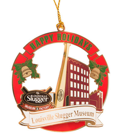 Reed & Barton 12 Days Of Christmas