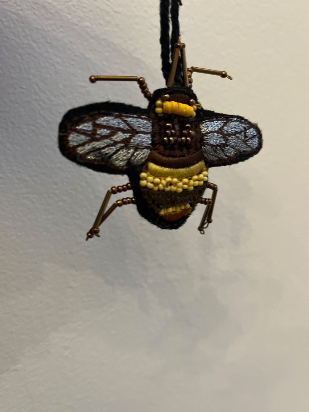 Teenage Mutant Ninja Turtles© Retro Stocking