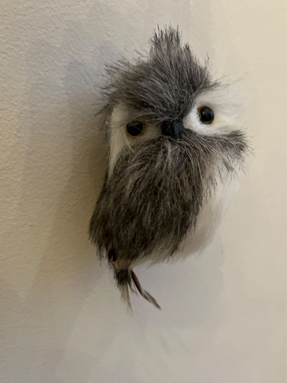 Jim Shore Santa Inside Christmas Tree