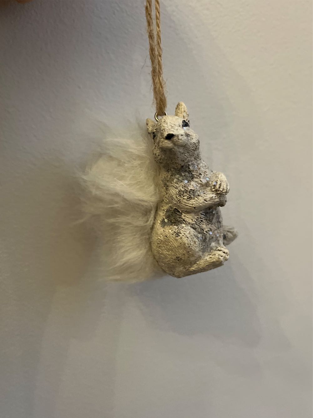 Old World Christmas Pink Baby Onesie Glass Blown Ornament For Christmas Tree 3x3