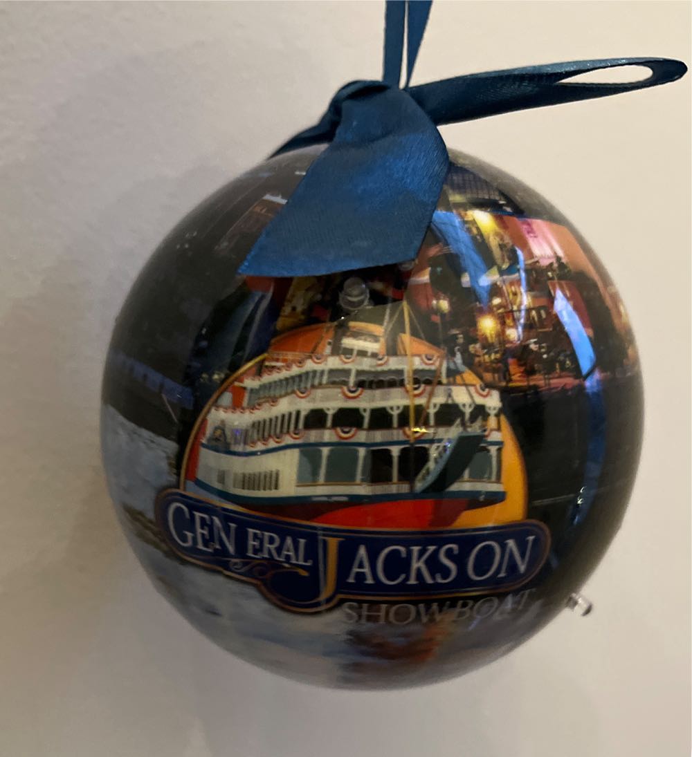 Christmas Streets Book Shop