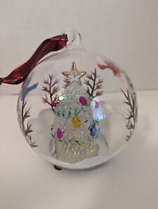 Enesco Forever Friends