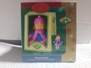 The Hand That Feeds The Dead Blu-ray