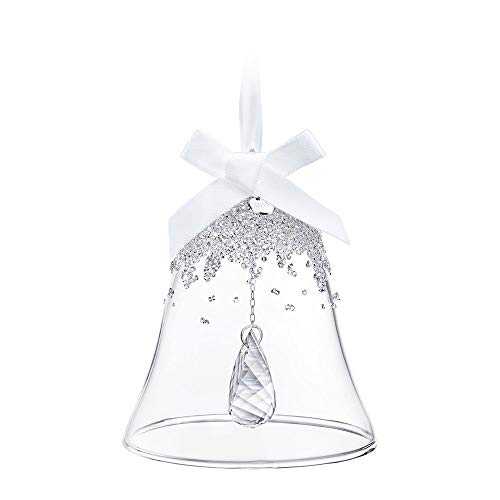 Kinkade Home For Holidays