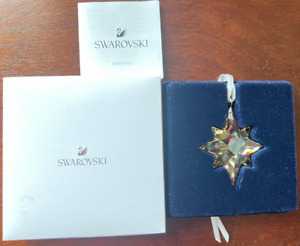 Christmas Eve Set Of 3 #63566