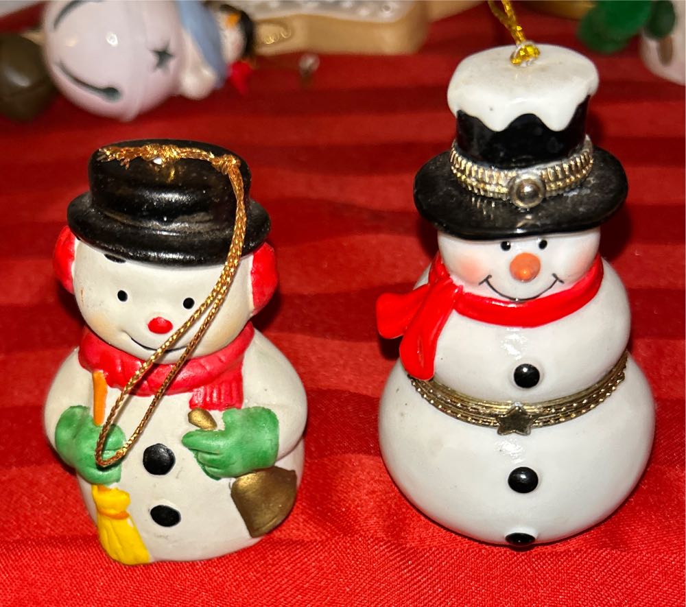 Weeping Statue Of Liberty Doctor Who