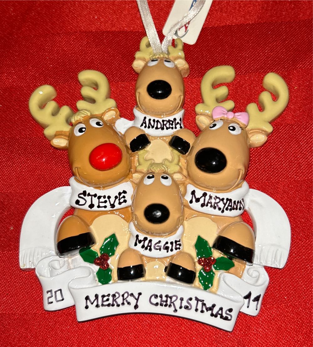 Tulsa’s Golden Driller