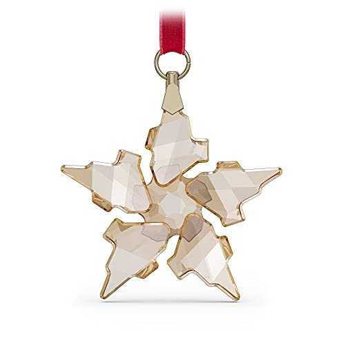 Christmas Eve Set Of 3 #63566