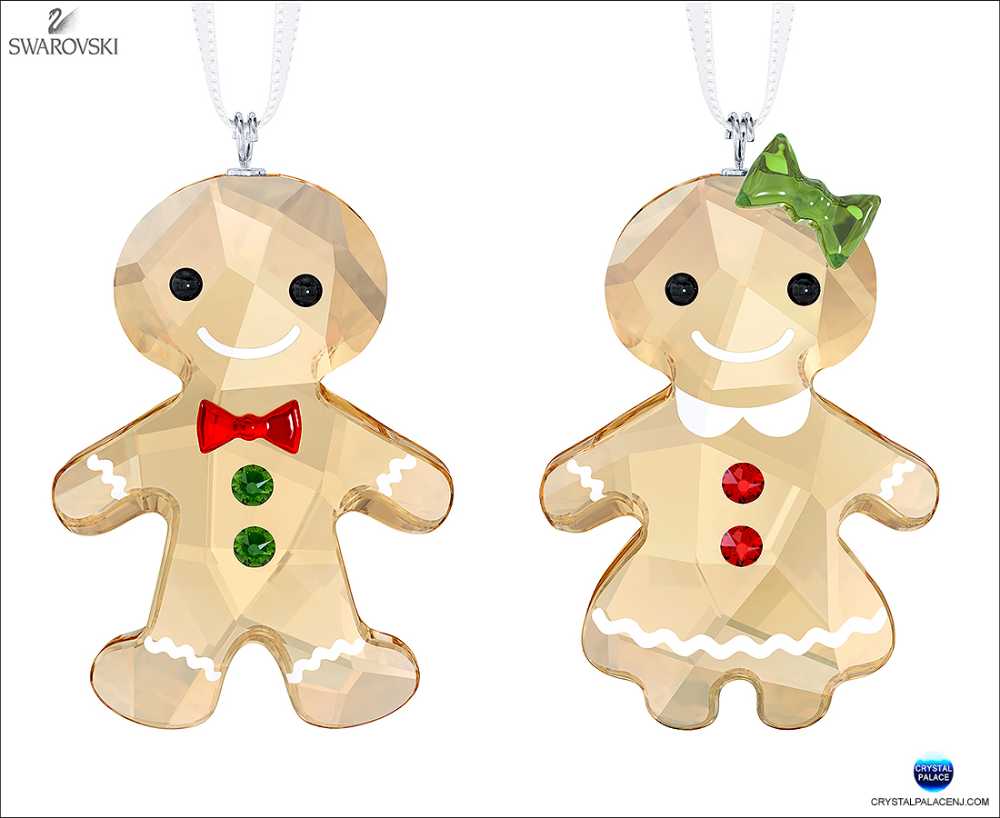 ANIMALS - Penguin Parent And Child