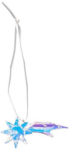 Alice In Wonderland Mad Hatter 