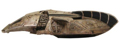 Alyssa’s Ornaments