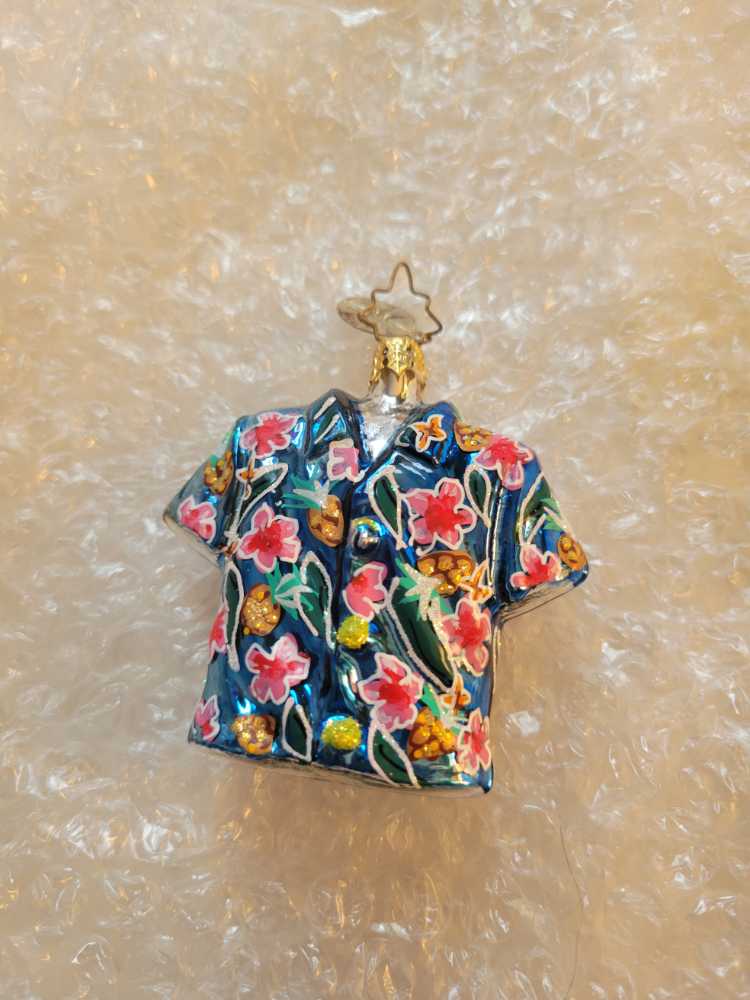 Names of Christ: Hanging Star Ornaments