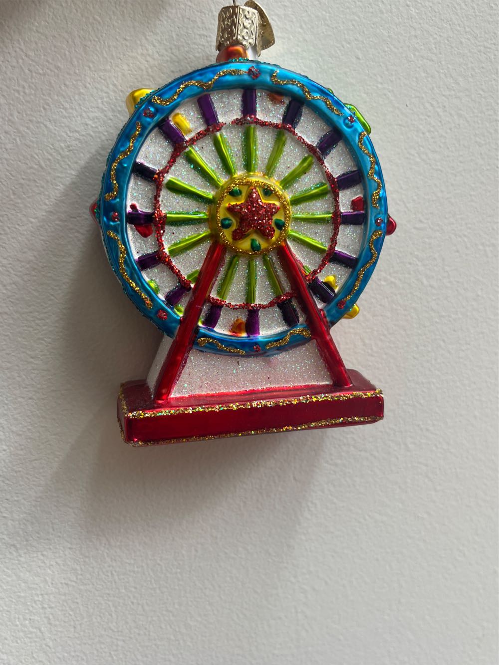 Winnie The Pooh 3 Pack