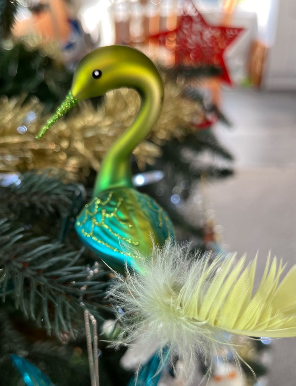 Snowball & Tuxedo 2007 The Scoop MISSING