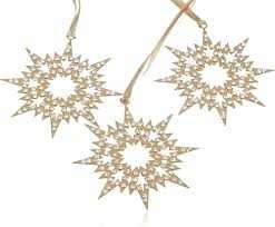 Station Dining Car Lemax Village