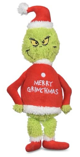 Disney Traditions Romance Takes Flight Aladdin Figurine Book Storybook