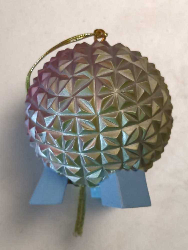 Nightmare Before Christmas Jack 