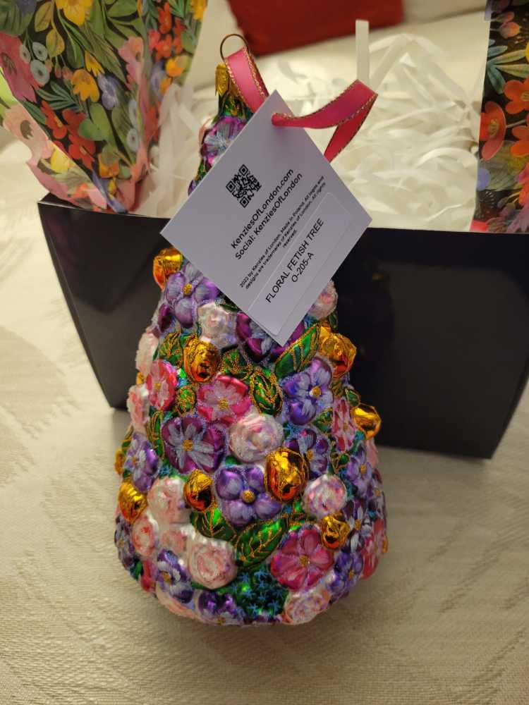 Hallmark Resin Hanging Disney Eeyore