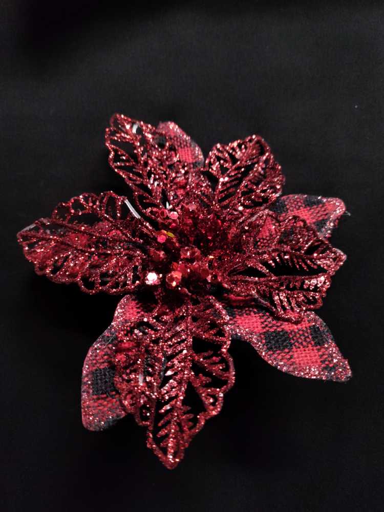 Ganz Mx179702 S’mores Sloth Decorative Hanging Ornament 3.25 Inches Height Multicolor