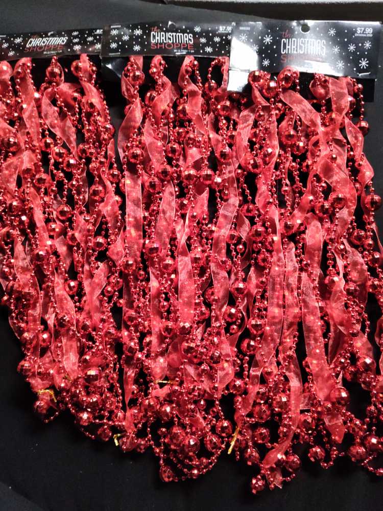 Hallmark Star Wars The Child Grogu Star Wars: The Mandalorian The Christmas In Bag New Nib Tree