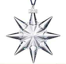 Fansets Star Trek Holiday Delta