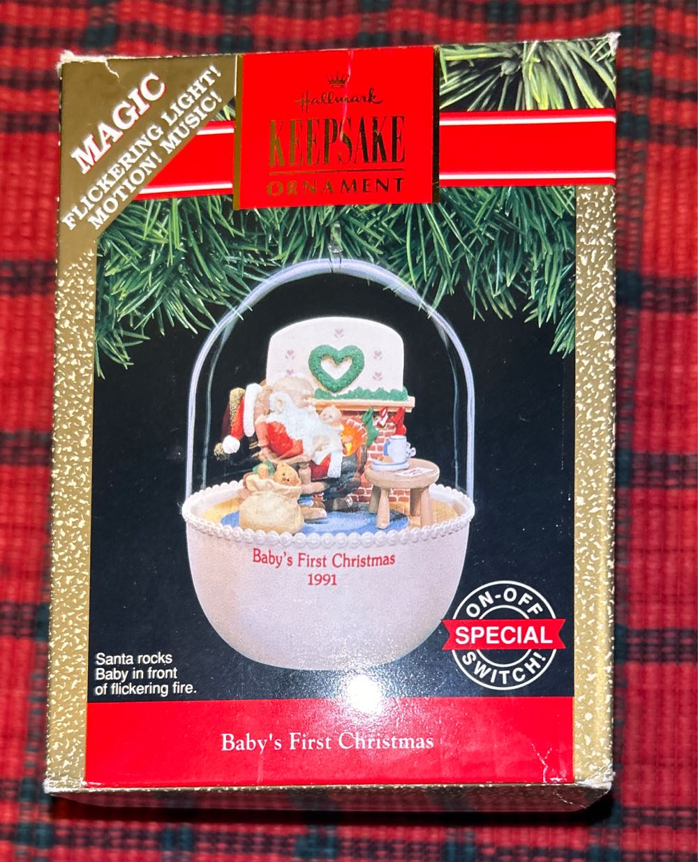 Barbie: Malibu Barbie Lunchbox Set