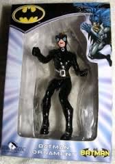 Possible Dreams Gnome If You’ve Been Bad Or Good Hanging Ornament 7.8 Inch Multicolor