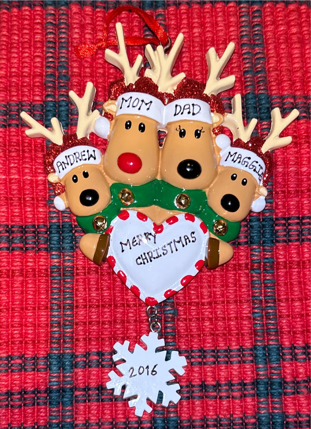 Penguins On Skates Set Merri Miniature