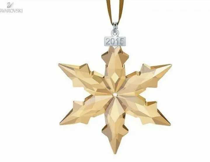 Hallmark Disney Princess Ariel Christmas Tree Ornament