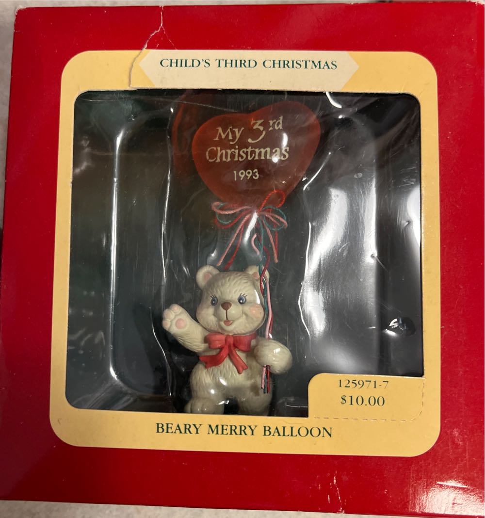 Roasted Chestnuts Stand