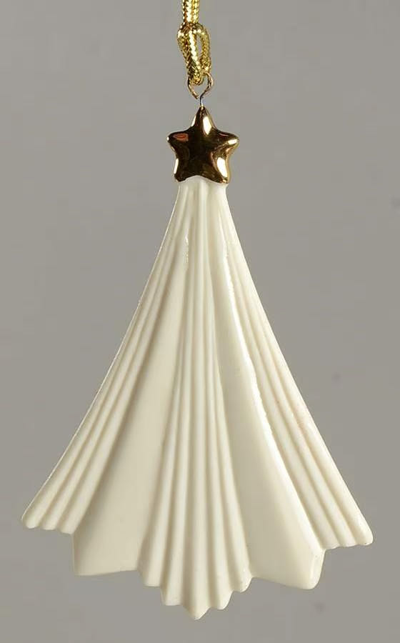 Porcelain Cabbage Patch Carolers