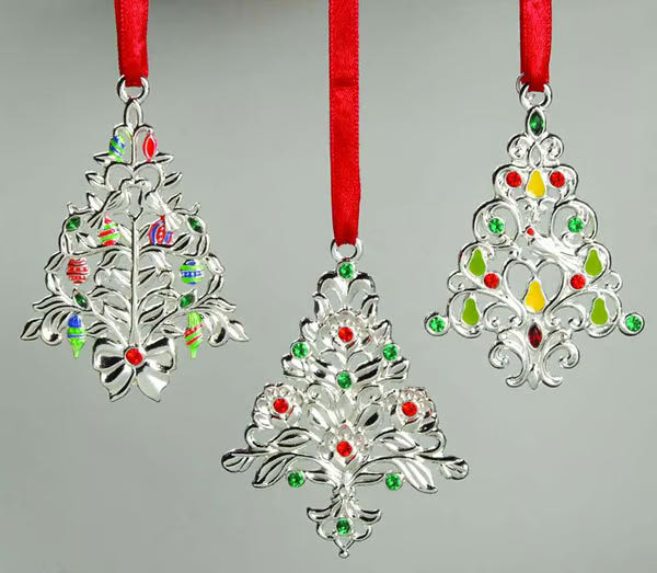 2016 Grandaughter Shelby