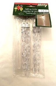 Handmade Snowman Ornament On Tree Slice