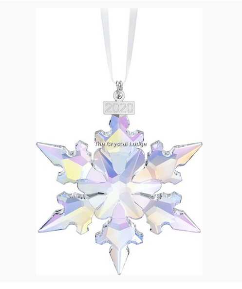 Joy To The World - The Georgia Club