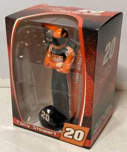 Santa with Snowman 4313170