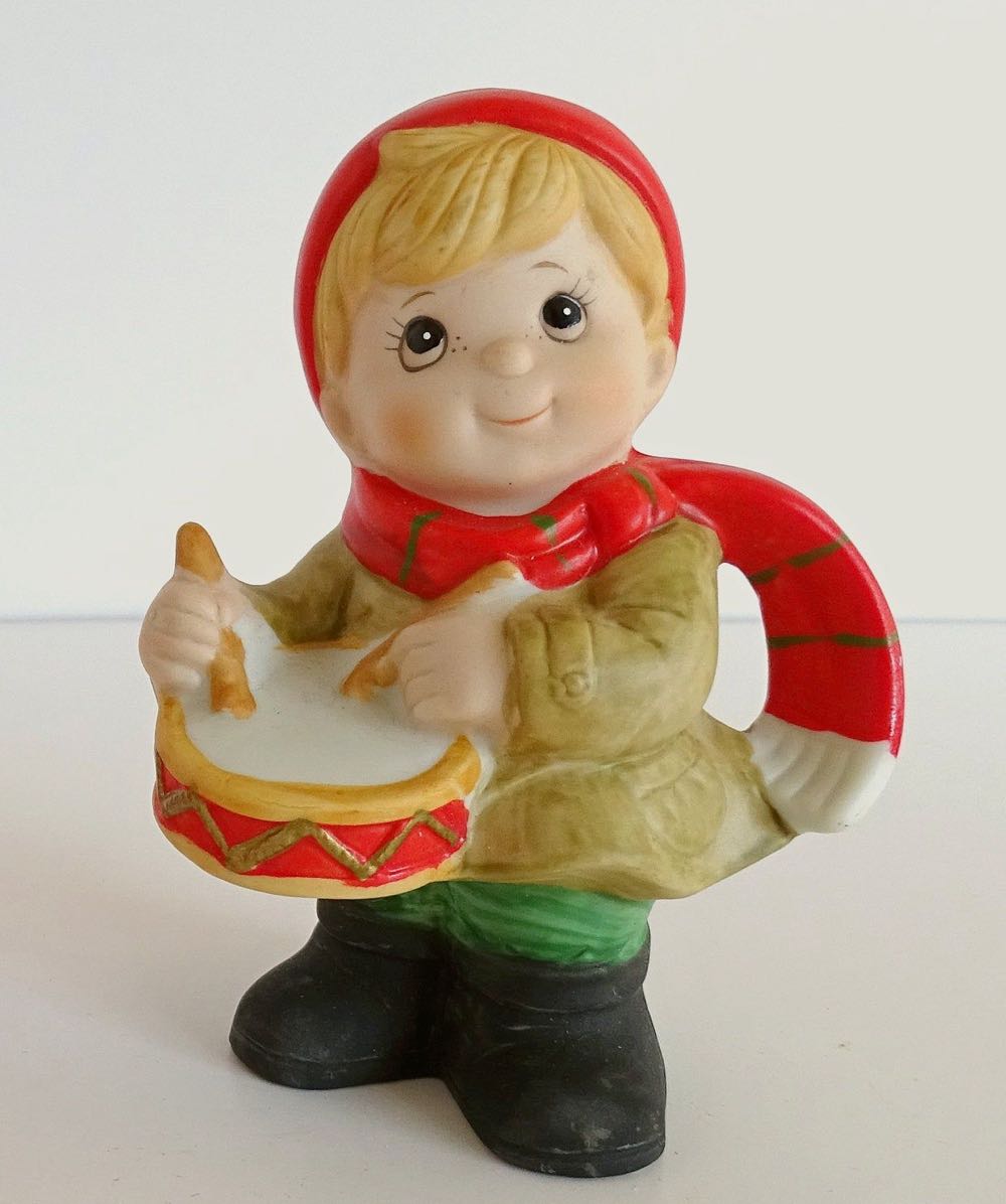 NFL. Fan Ornament. 3D Ornament Of Arrowhead.