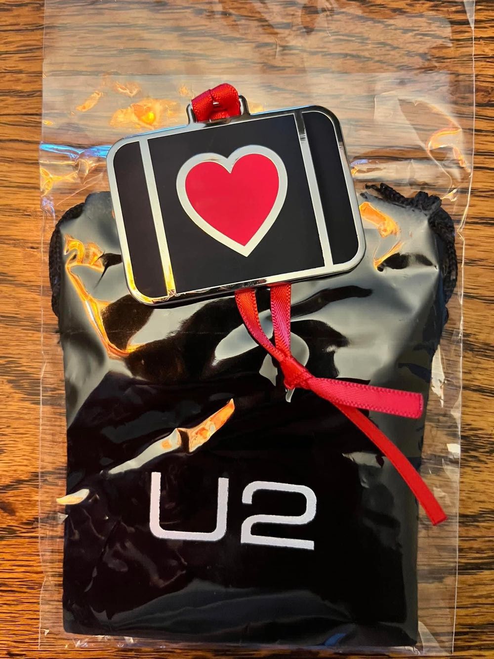 Cherished Teddies Boy Elf With Reindeer