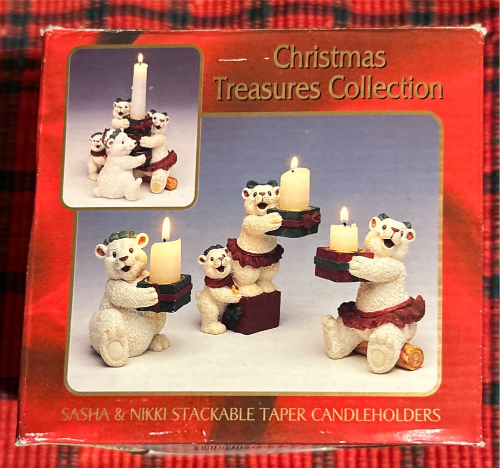 Finding Nemo In Coffee Pot