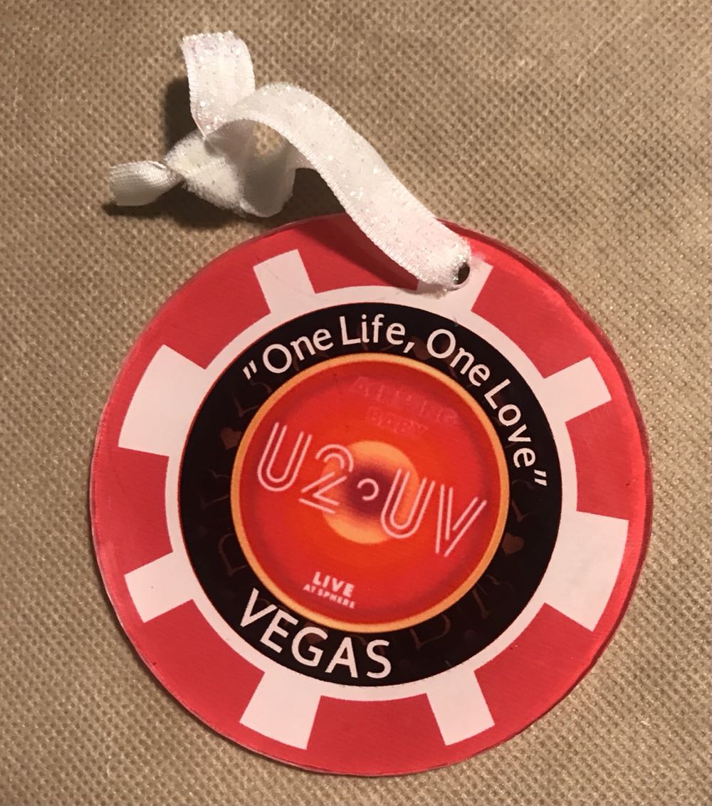 Penhill Dark Monarch