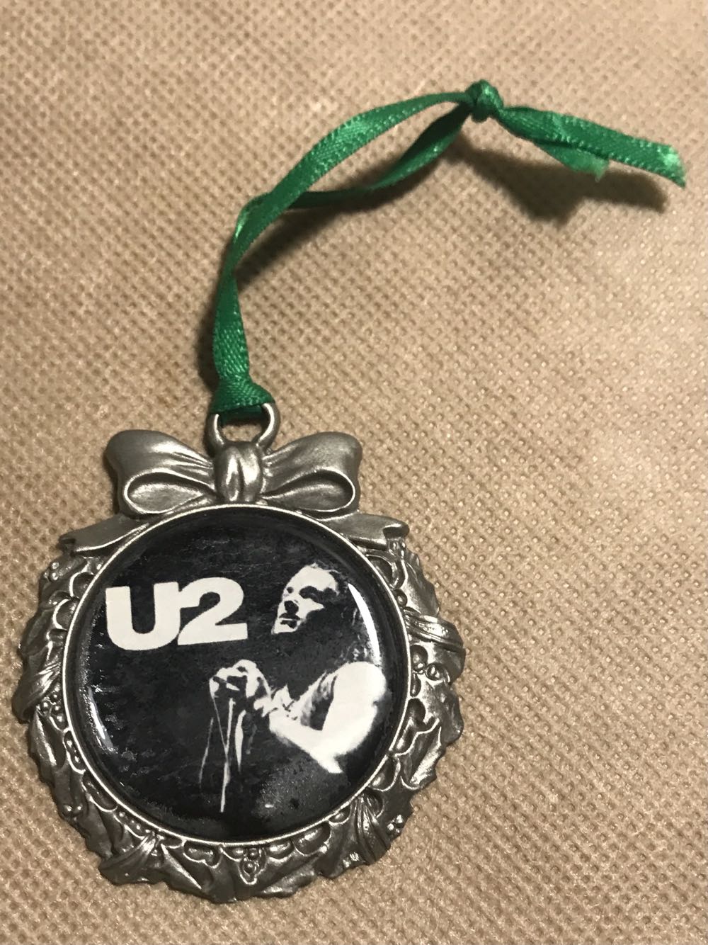 Hot Wheels Monster Truck