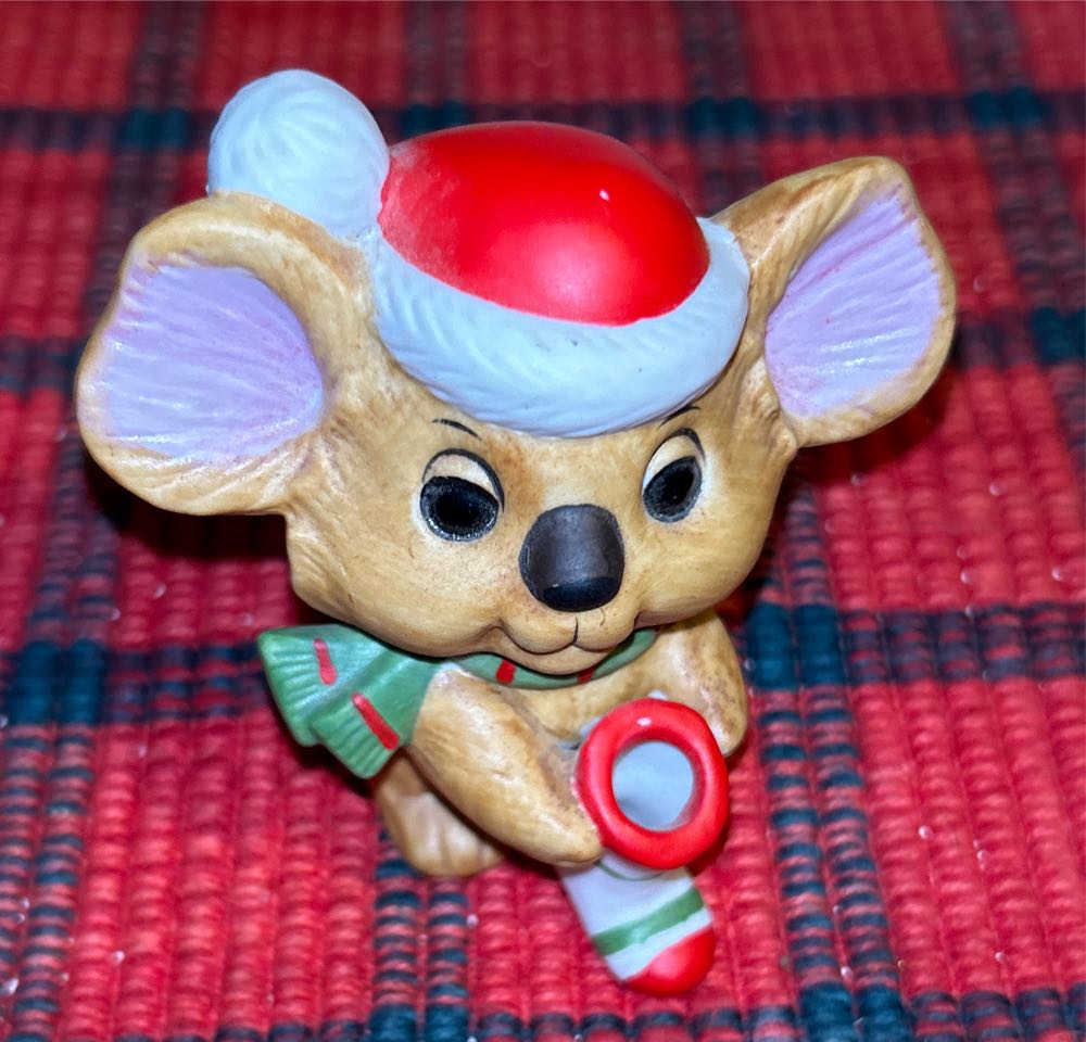 Haleakala National Park Kipahulu District