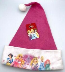 Hallmark Keepsake Christmas To Keepsake Collectors Club Christmas Holiday Box In Mints Tin 1999 Of Choice 2001 Rocking Horse New 2002 Zebra Sealed Collector’s Your Vintage Membership Pick From Unopened & Choose W Assorted 1996 Series Boxes Nib 1994