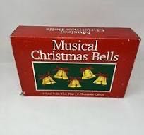 Swarovski Rocking Santa Claus Ornament For Hanging On A Tree Or For Display Clear Crystal With Red Accent And Gold Stars Part Of The Swarovski Joyful Ornaments Collection