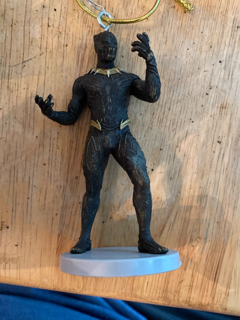 Great Smokey Mountain National Park Map Sun Catcher