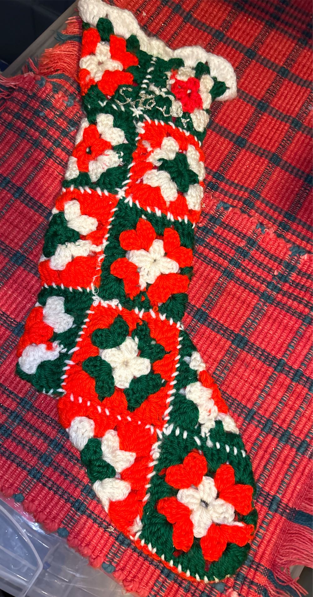 Dr Seuss’ How The Grinch Stole Christmas Television Ornament