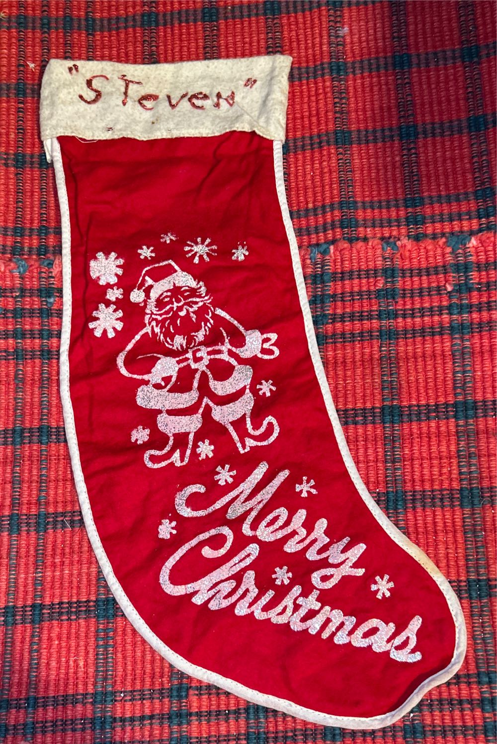 Ball 1986 Baby-sitter