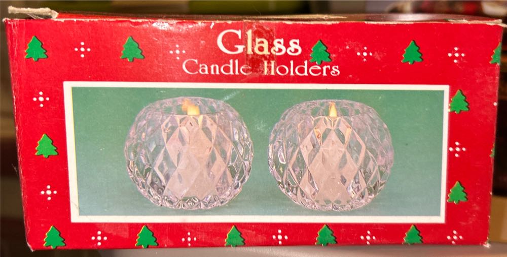 Moana & Pua Funko Pop! Resin Christmas Ornament Exclusive