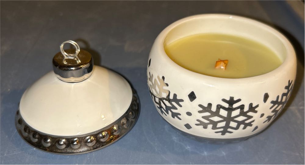 SW Drink Serving Droid