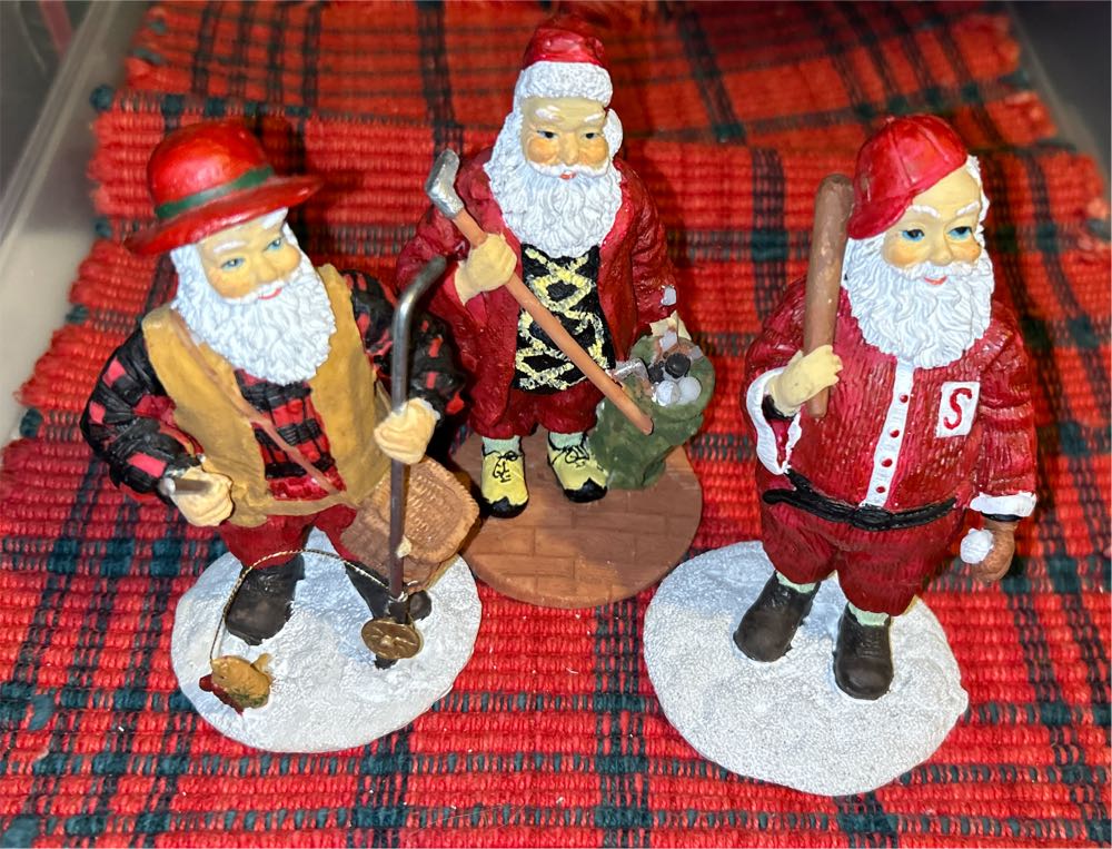 Dove Frosted Images Acrylic Ornament 