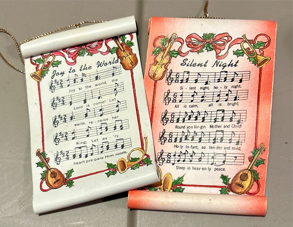 SW Princess Leia Slave